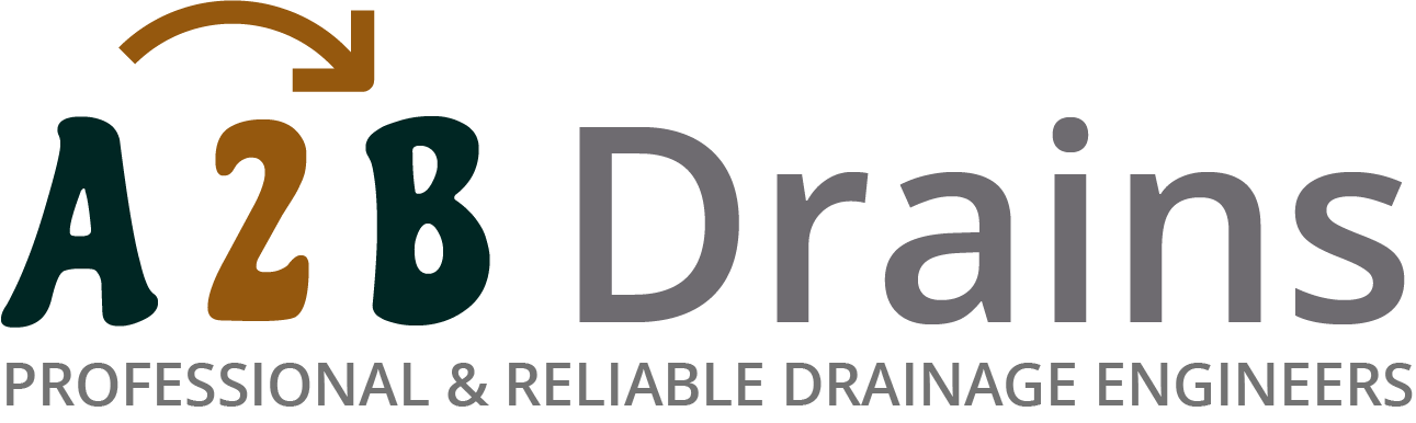 For broken drains in Brownhills, get in touch with us for free today.